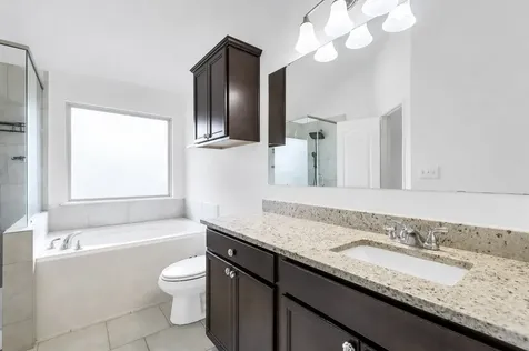 135 Brocks Lane Montgomery TX 77356