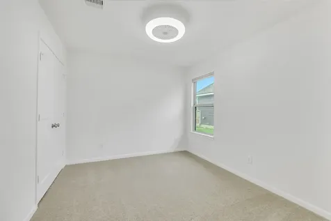 135 Brocks Lane Montgomery TX 77356