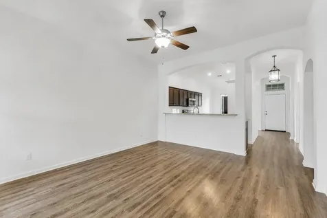 135 Brocks Lane Montgomery TX 77356