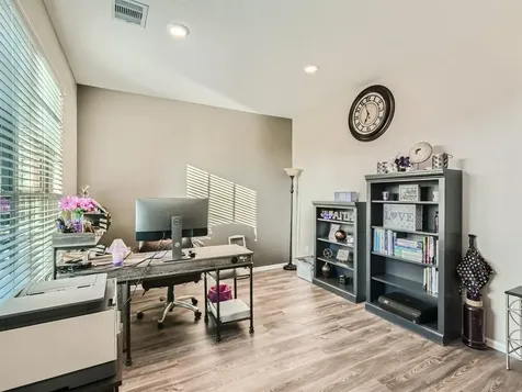 3735 Lion Creek Court Rosenberg TX 77469