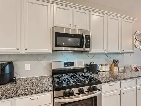 3735 Lion Creek Court Rosenberg TX 77469