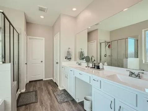 3735 Lion Creek Court Rosenberg TX 77469