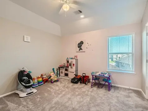 3735 Lion Creek Court Rosenberg TX 77469