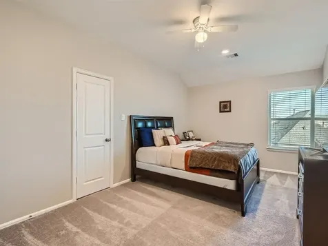 3735 Lion Creek Court Rosenberg TX 77469