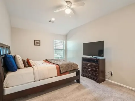 3735 Lion Creek Court Rosenberg TX 77469