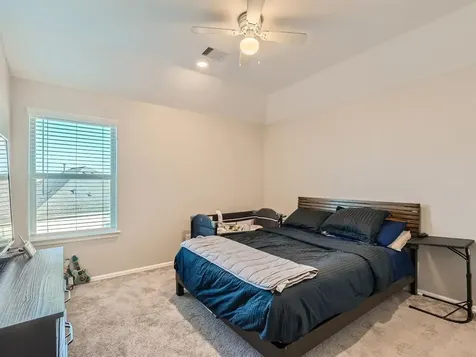 3735 Lion Creek Court Rosenberg TX 77469