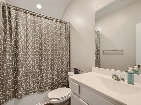 3735 Lion Creek Court Rosenberg TX 77469