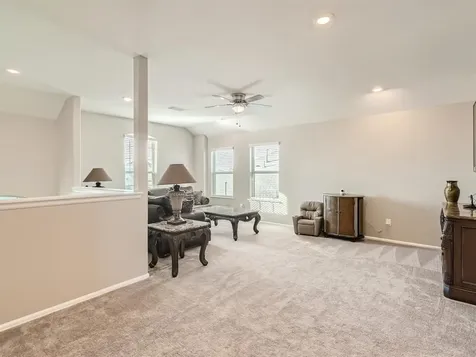 3735 Lion Creek Court Rosenberg TX 77469