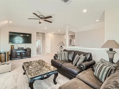 3735 Lion Creek Court Rosenberg TX 77469