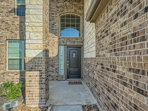 3735 Lion Creek Court Rosenberg TX 77469