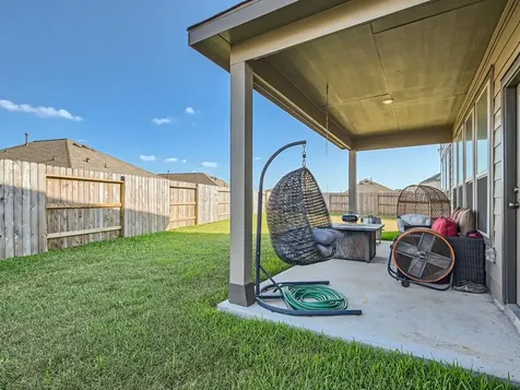 3735 Lion Creek Court Rosenberg TX 77469