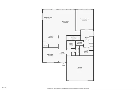 3735 Lion Creek Court Rosenberg TX 77469