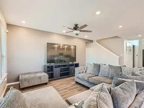 3735 Lion Creek Court Rosenberg TX 77469