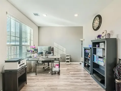 3735 Lion Creek Court Rosenberg TX 77469
