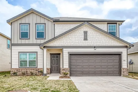 3993 Fringetree Lane Brookshire TX 77423