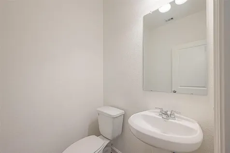 3993 Fringetree Lane Brookshire TX 77423