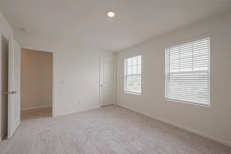 3993 Fringetree Lane Brookshire TX 77423