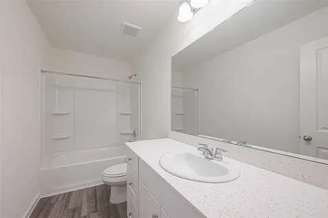 3993 Fringetree Lane Brookshire TX 77423