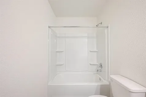 3993 Fringetree Lane Brookshire TX 77423