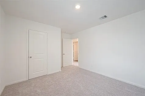 3993 Fringetree Lane Brookshire TX 77423