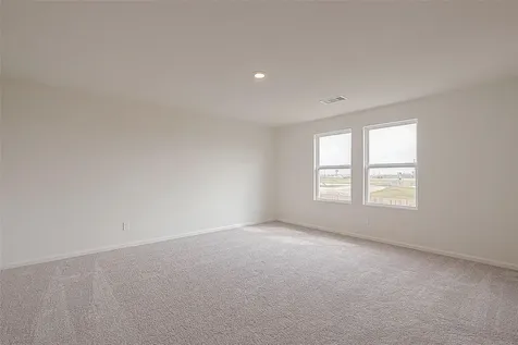 3993 Fringetree Lane Brookshire TX 77423