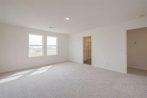 3993 Fringetree Lane Brookshire TX 77423