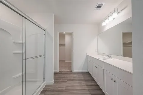 3993 Fringetree Lane Brookshire TX 77423