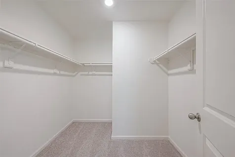 3993 Fringetree Lane Brookshire TX 77423