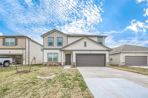 3993 Fringetree Lane Brookshire TX 77423
