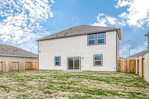 3993 Fringetree Lane Brookshire TX 77423