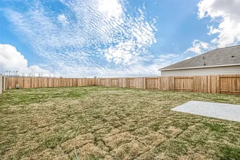 3993 Fringetree Lane Brookshire TX 77423