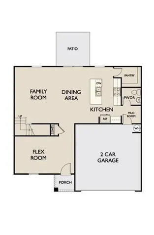 3993 Fringetree Lane Brookshire TX 77423