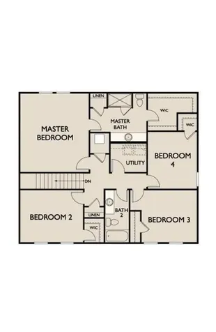 3993 Fringetree Lane Brookshire TX 77423