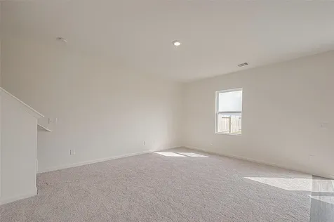 3993 Fringetree Lane Brookshire TX 77423