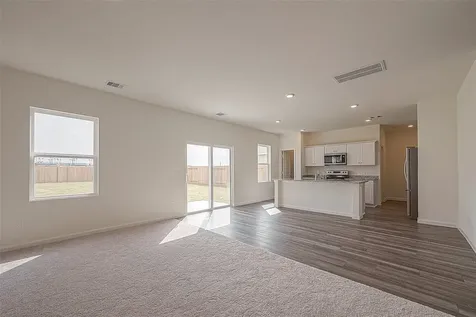 3993 Fringetree Lane Brookshire TX 77423