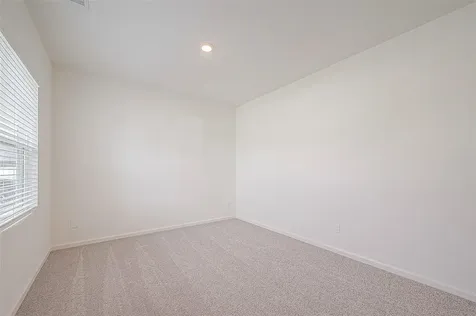3993 Fringetree Lane Brookshire TX 77423