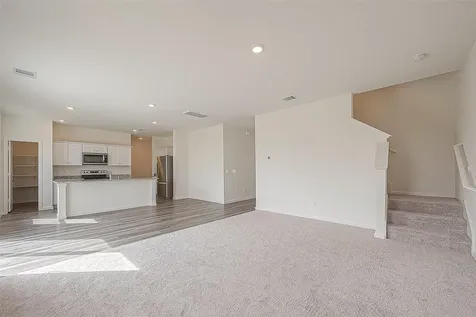 3993 Fringetree Lane Brookshire TX 77423