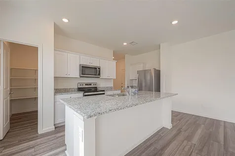 3993 Fringetree Lane Brookshire TX 77423