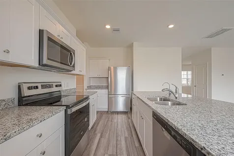 3993 Fringetree Lane Brookshire TX 77423