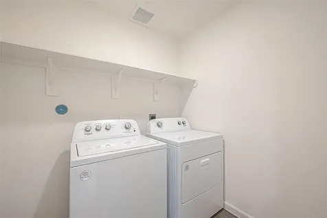 3993 Fringetree Lane Brookshire TX 77423