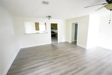 6229 Clover Ridge Street Houston TX 77087