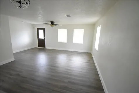 6229 Clover Ridge Street Houston TX 77087