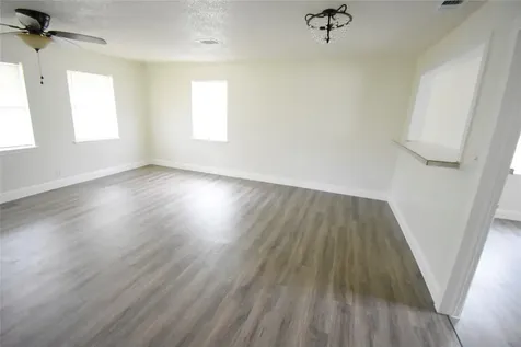6229 Clover Ridge Street Houston TX 77087