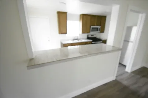 6229 Clover Ridge Street Houston TX 77087