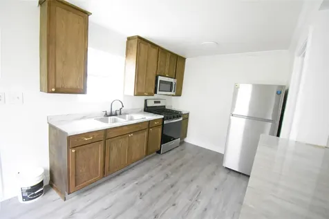 6229 Clover Ridge Street Houston TX 77087
