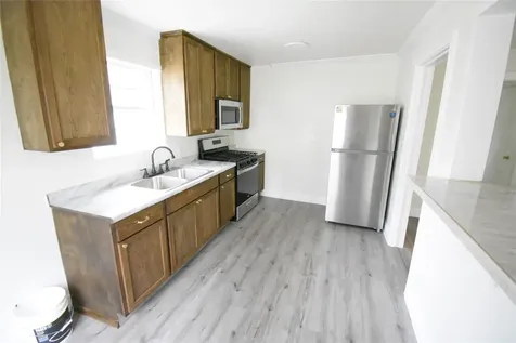 6229 Clover Ridge Street Houston TX 77087