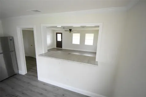 6229 Clover Ridge Street Houston TX 77087