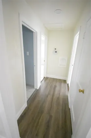6229 Clover Ridge Street Houston TX 77087