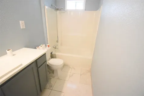 6229 Clover Ridge Street Houston TX 77087