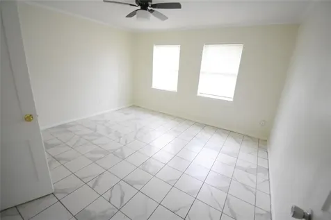 6229 Clover Ridge Street Houston TX 77087